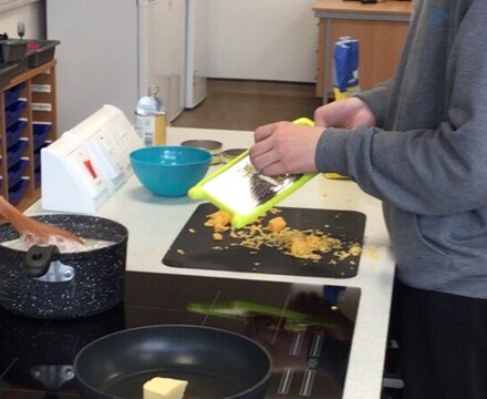 IMG 9813 Emma Ramshaw