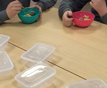 IMG 9831 Emma Ramshaw