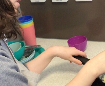 IMG 9830 Emma Ramshaw