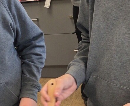 IMG 9827 Emma Ramshaw