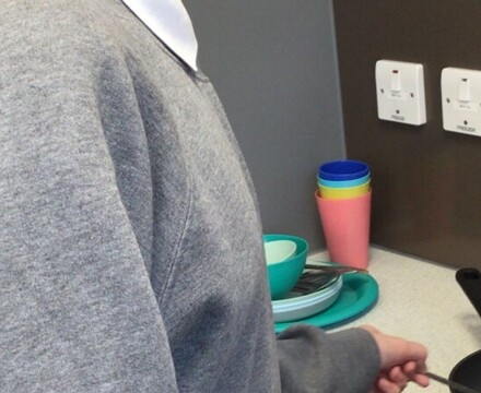 IMG 9817 Emma Ramshaw