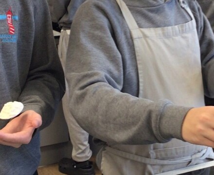 IMG 9823 Emma Ramshaw