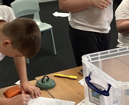 IMG 2222 Lorraine Kelf