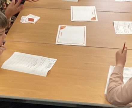 IMG 2216 Lorraine Kelf