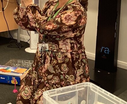 IMG 2211 Lorraine Kelf