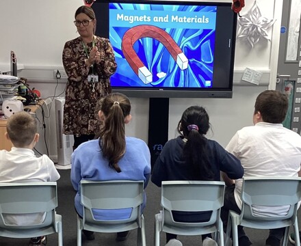 IMG 2192 Lorraine Kelf