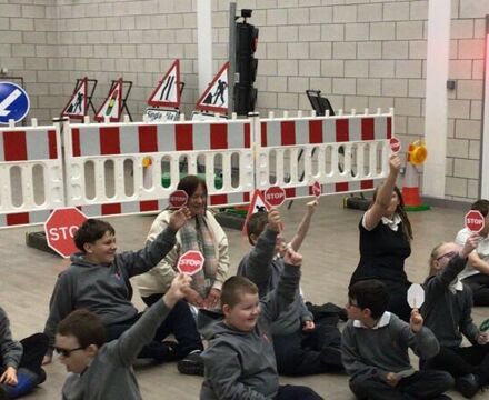 IMG 1263 Helen Ritchie