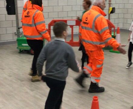 IMG 1574 Helen Ritchie