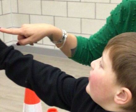 IMG 1640 Helen Ritchie