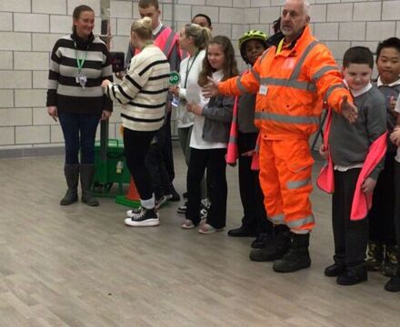 IMG 1399 Helen Ritchie