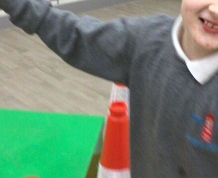 IMG 1635 Helen Ritchie