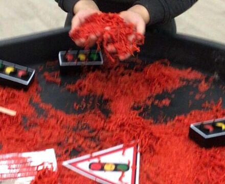 IMG 1610 Helen Ritchie