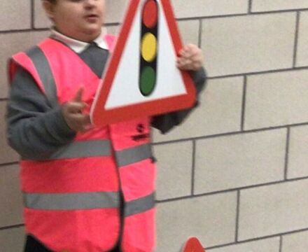 IMG 1334 Helen Ritchie