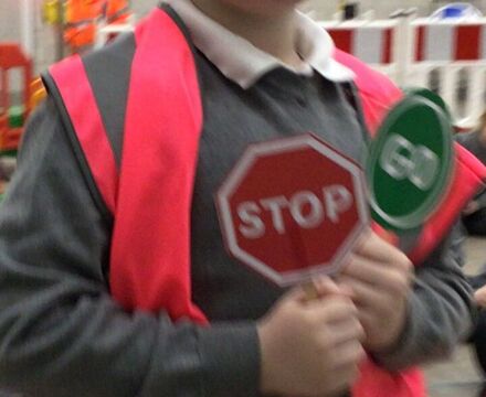 IMG 1281 Helen Ritchie