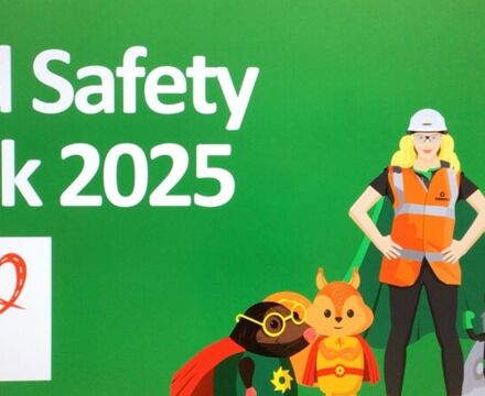 IMG 1258 Helen Ritchie