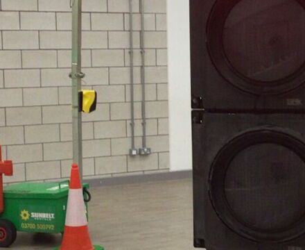 IMG 1260 Helen Ritchie