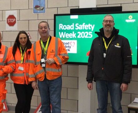 IMG 1261 Helen Ritchie