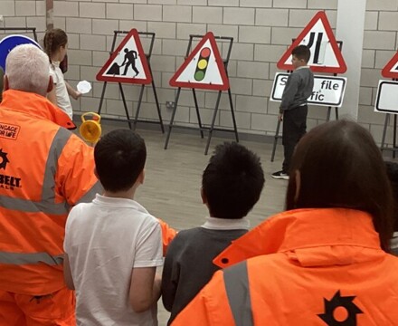 IMG 9583 Jamie Wilson