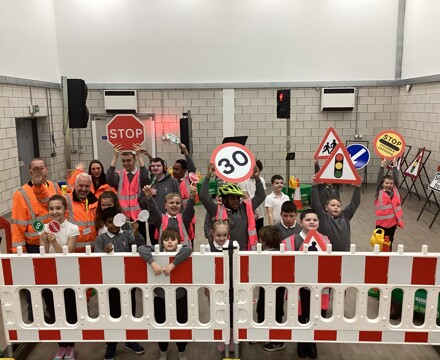 IMG 9591 Jamie Wilson