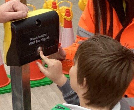 IMG 9567 Jamie Wilson