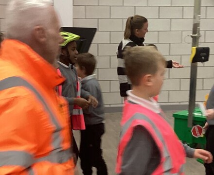 IMG 9566 Jamie Wilson