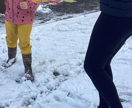 IMG 8459 Jessica Pearce