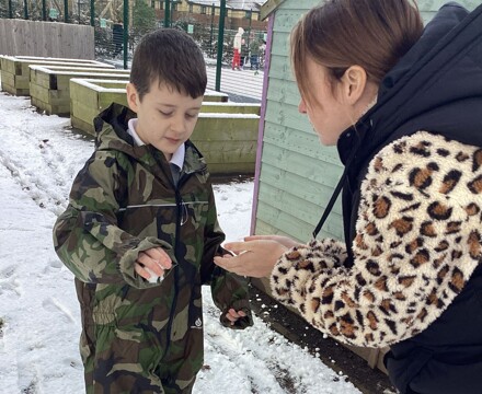 IMG 8451 Jessica Pearce