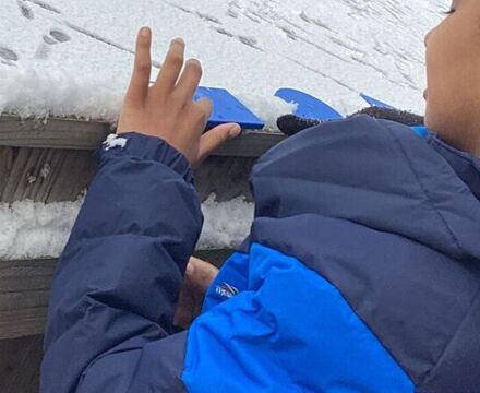 IMG 8443 Jessica Pearce