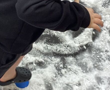 IMG 8436 Jessica Pearce