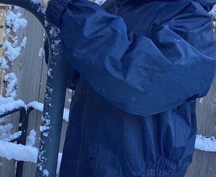 IMG 8421 Jessica Pearce