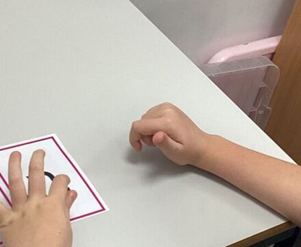 IMG 9269 Jamie Wilson