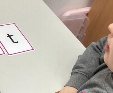 IMG 9267 Jamie Wilson