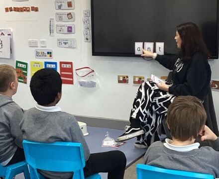 IMG 9263 Jamie Wilson