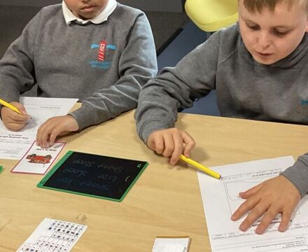 IMG 9488 Jamie Wilson