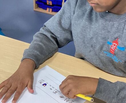 IMG 9487 Jamie Wilson