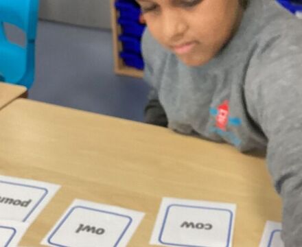 IMG 9486 Jamie Wilson