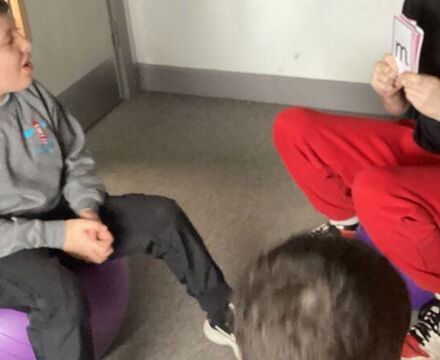 IMG 9483 Jamie Wilson