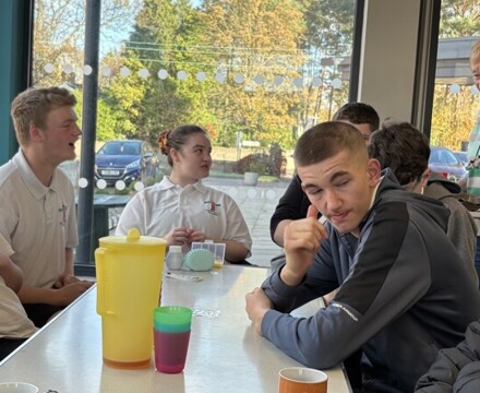 IMG 5059 Emily Whittington