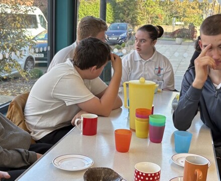 IMG 5056 Emily Whittington