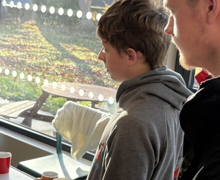 IMG 5053 Emily Whittington