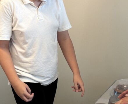 IMG 5052 Emily Whittington