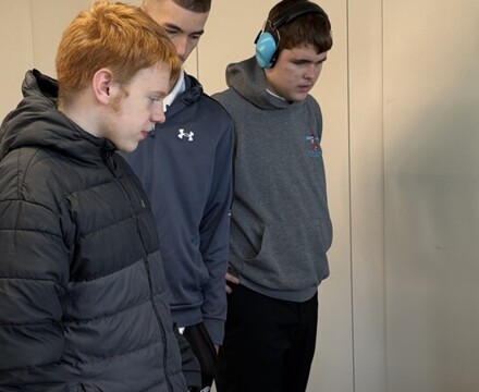 IMG 5051 Emily Whittington