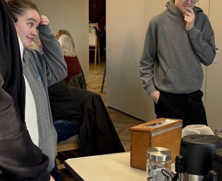 IMG 5049 Emily Whittington