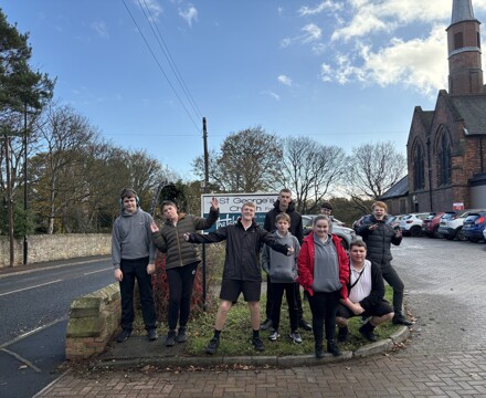 IMG 5062 Emily Whittington