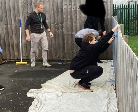 IMG 8200 Paula Watson