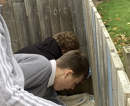 IMG 8192 Paula Watson