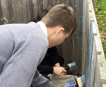 IMG 8195 Paula Watson