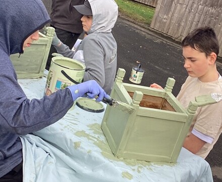 IMG 7721 Paula Watson