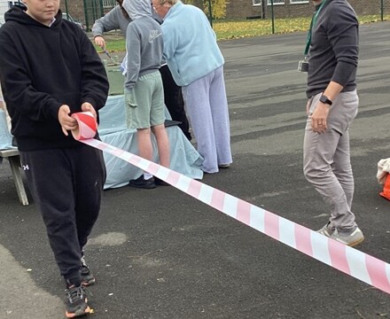 IMG 8198 Paula Watson