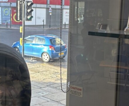 IMG 5593 Emily Whittington